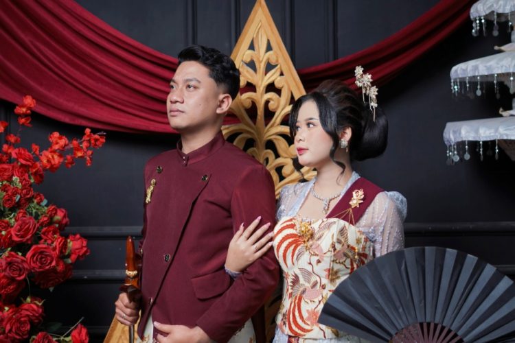 Ayu & Dani (19)