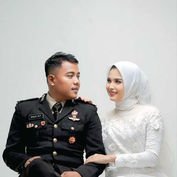 Bagus & Dahlia (1)