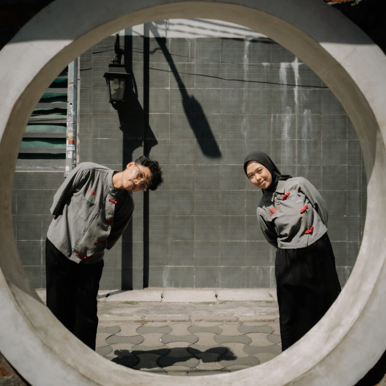 Bayu & Resita (10)