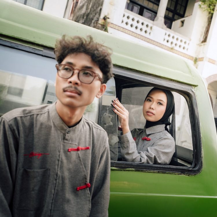 Bayu & Resita (11)