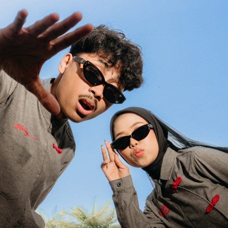 Bayu & Resita (17)