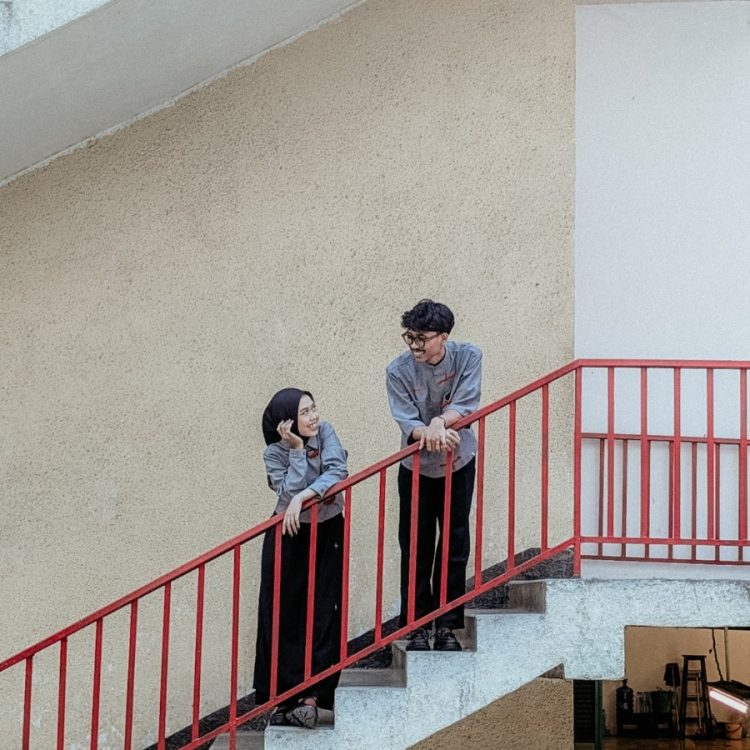 Bayu & Resita (18)