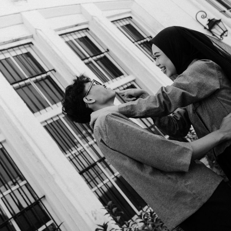 Bayu & Resita (21)