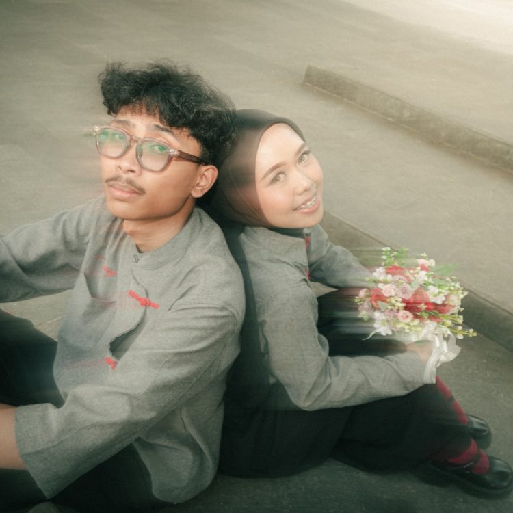 Bayu & Resita (22)