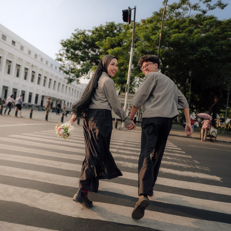 Bayu & Resita (23)