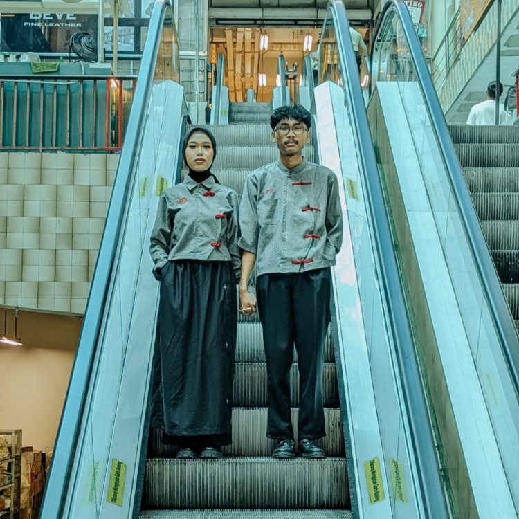 Bayu & Resita (24)