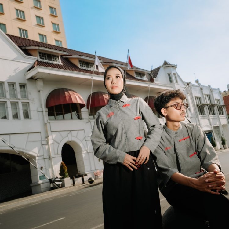 Bayu & Resita (4)