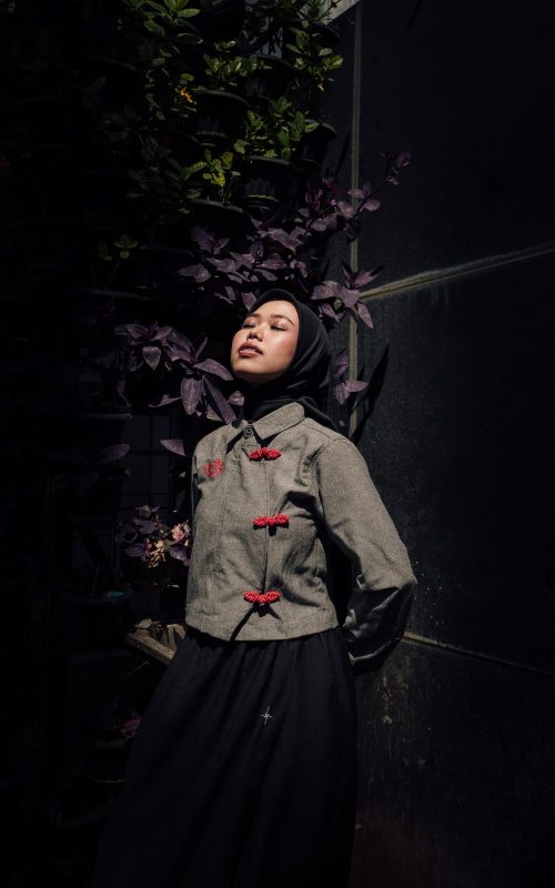 Bayu & Resita (6)