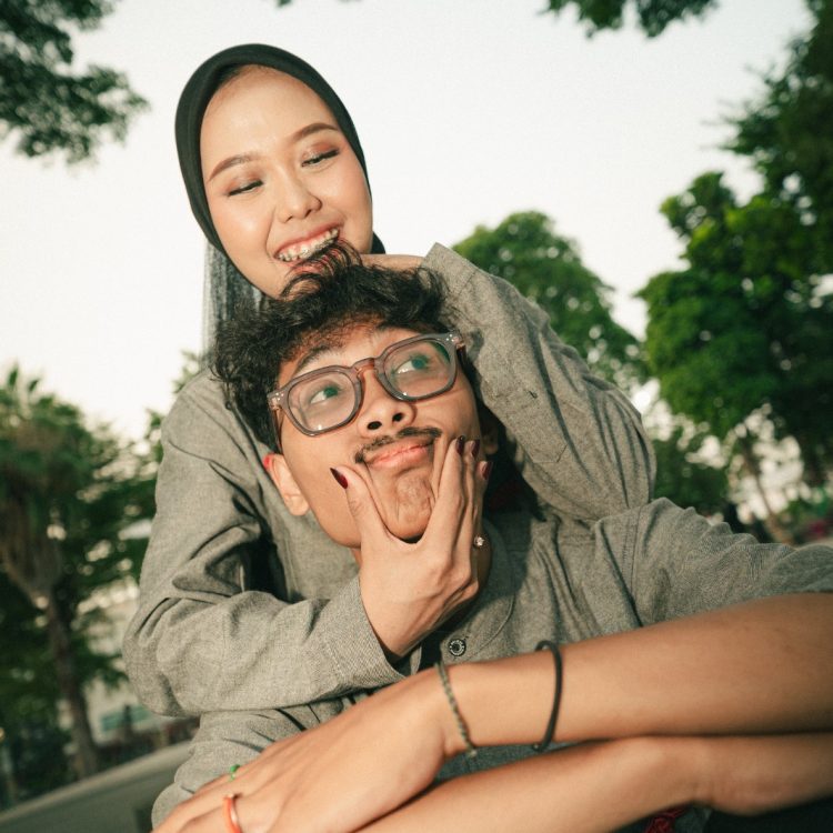 Bayu & Resita (8)