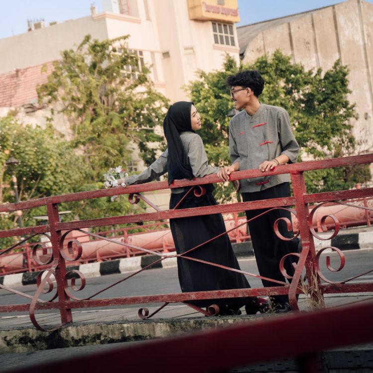 Bayu & Resita (9)