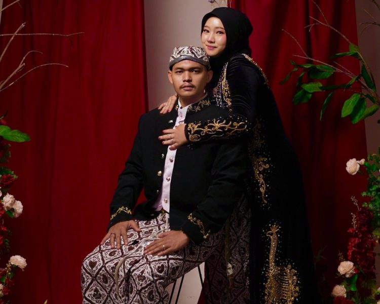 Dessy & Muzaki (7)