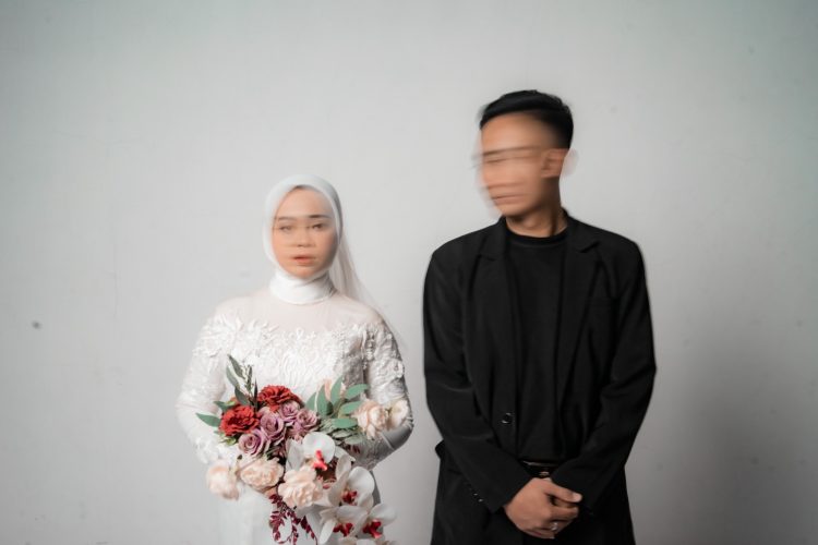 Devi & Guntur (3)