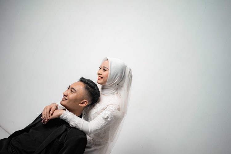 Devi & Guntur (7)