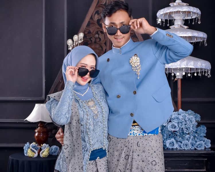 Dhita & Gatut (15)