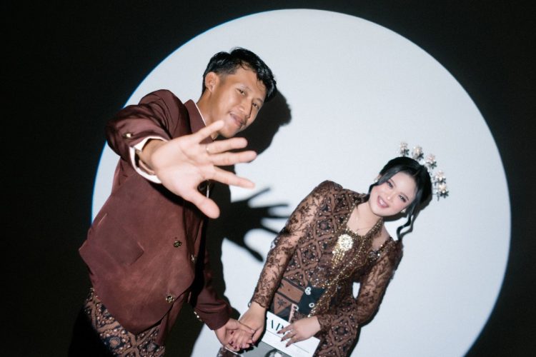 Febri & Canika (9)