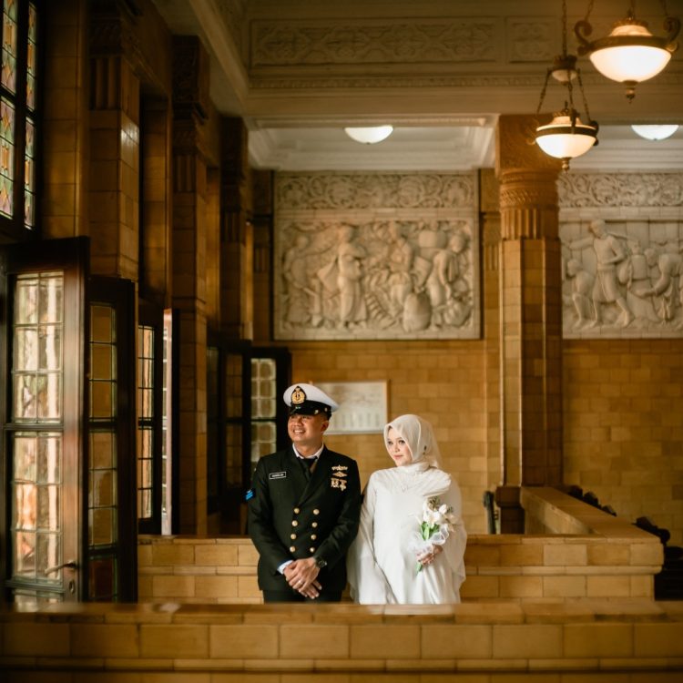 Jessyca & Hendra (10)