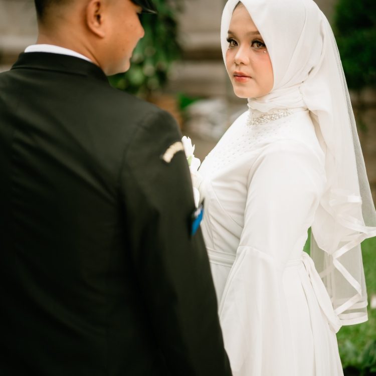 Jessyca & Hendra (12)