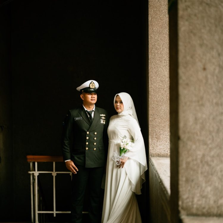 Jessyca & Hendra (17)