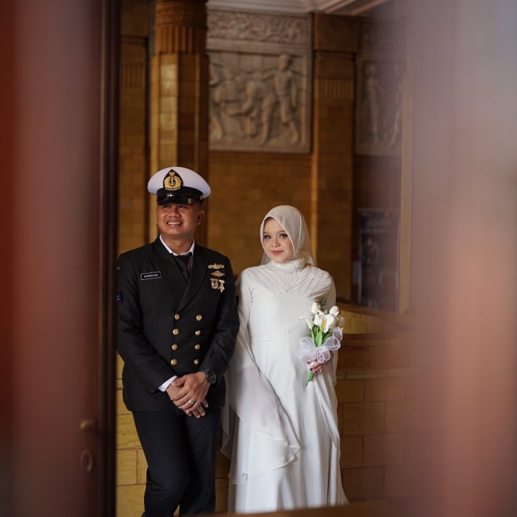 Jessyca & Hendra (19)