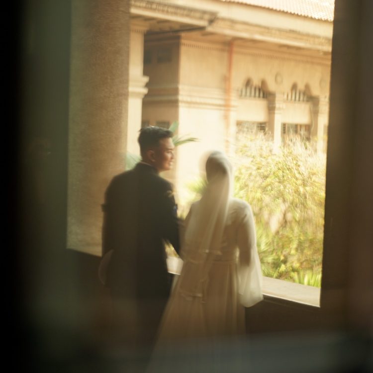 Jessyca & Hendra (2)