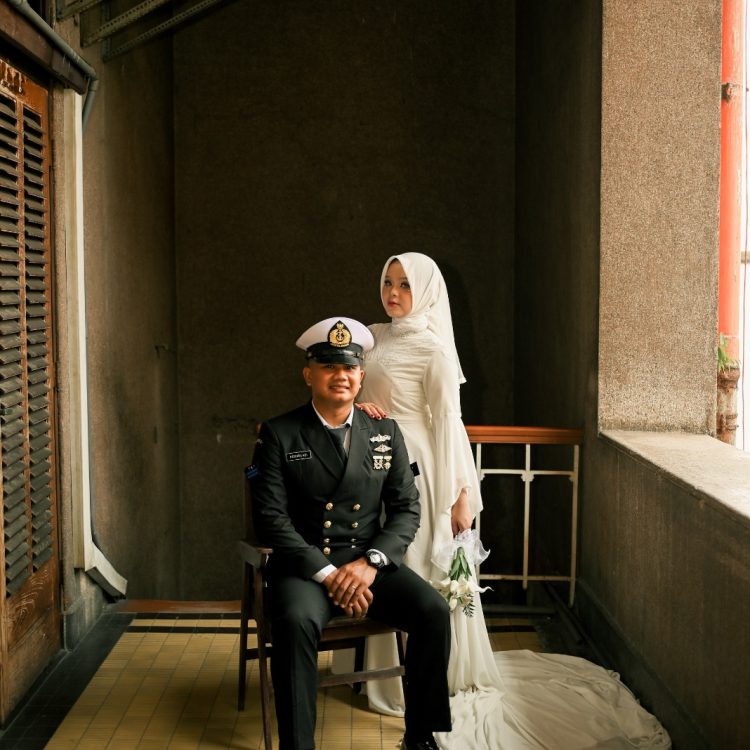 Jessyca & Hendra (23)