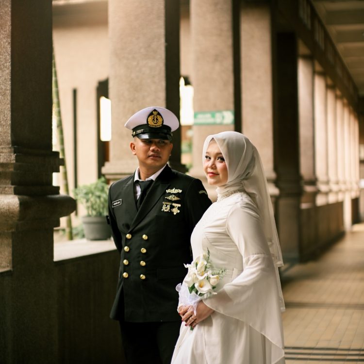 Jessyca & Hendra (24)