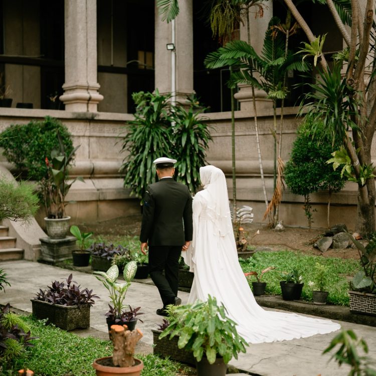 Jessyca & Hendra (25)
