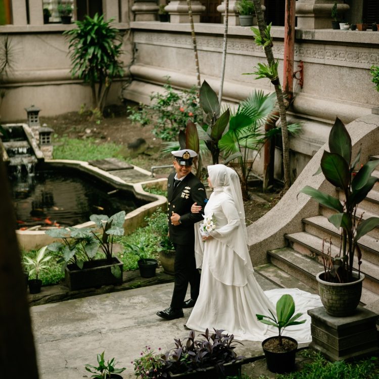 Jessyca & Hendra (26)
