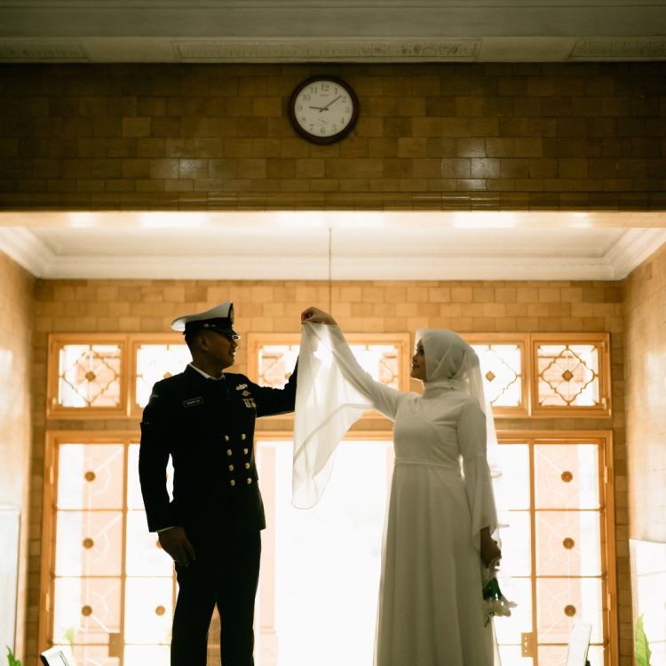Jessyca & Hendra (27)