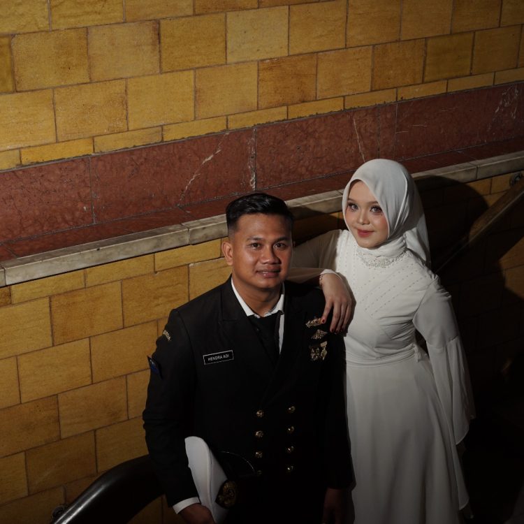 Jessyca & Hendra (28)