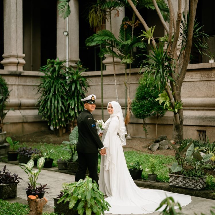 Jessyca & Hendra (29)