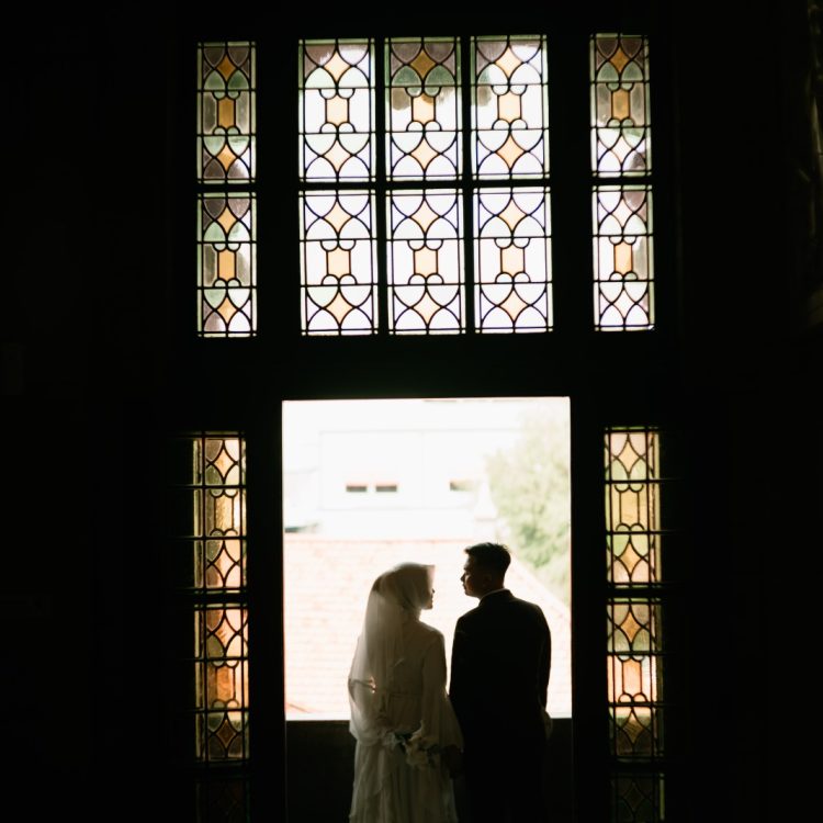 Jessyca & Hendra (3)