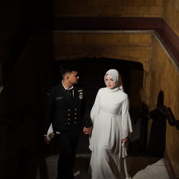 Jessyca & Hendra (30)