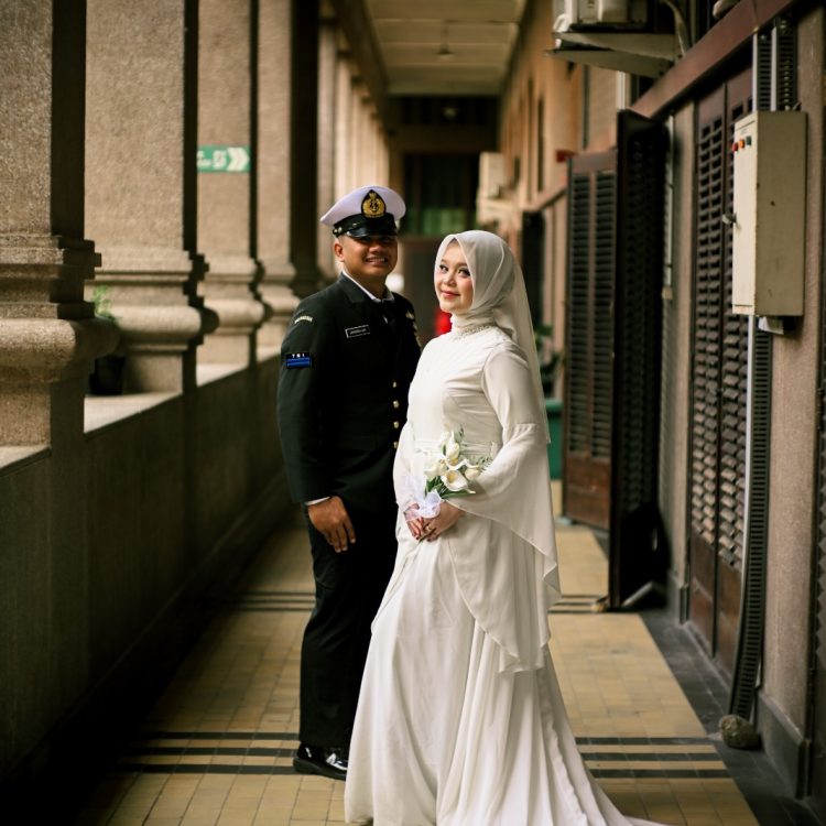 Jessyca & Hendra (31)