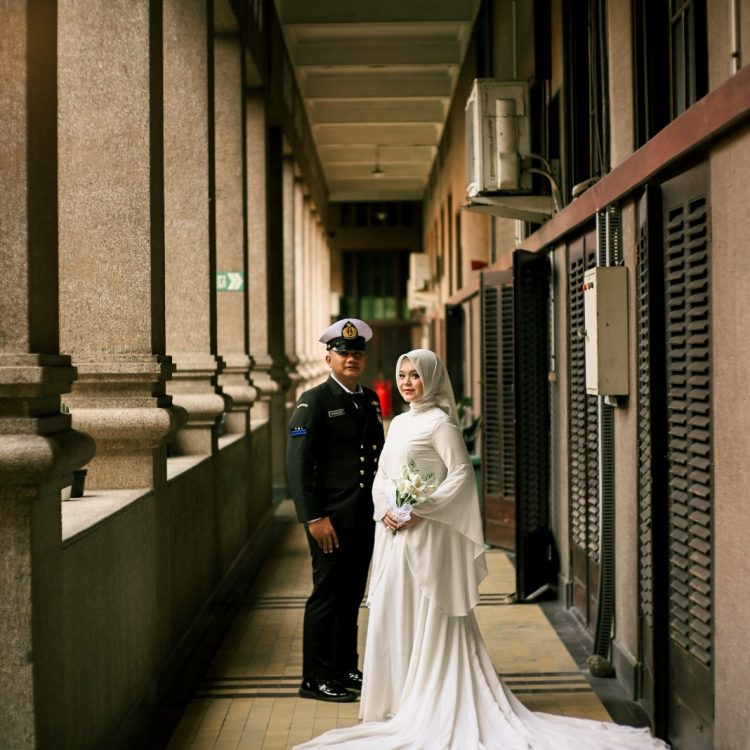 Jessyca & Hendra (32)