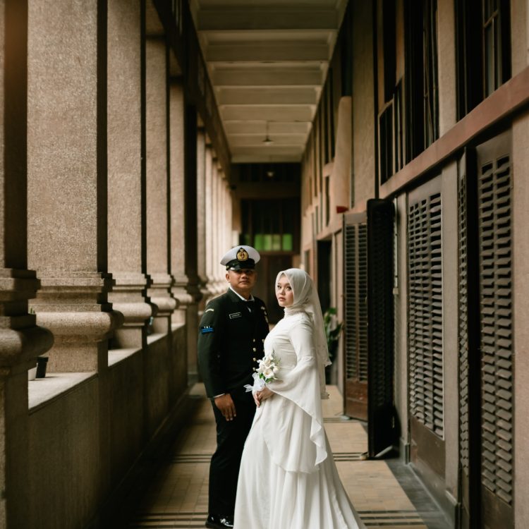 Jessyca & Hendra (4)