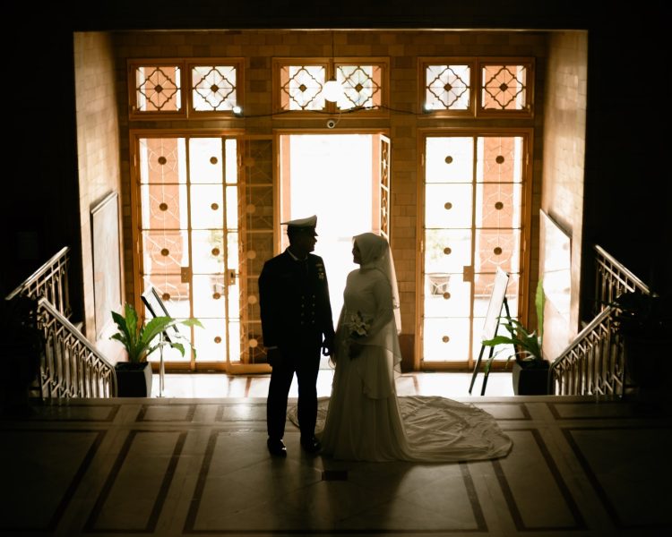 Jessyca & Hendra (6)