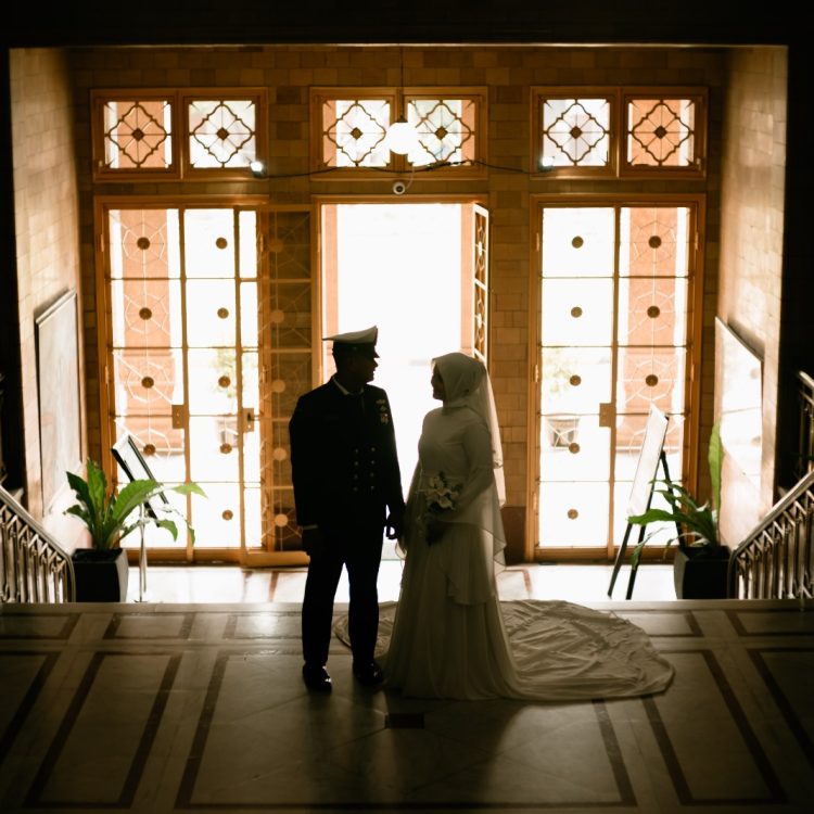 Jessyca & Hendra (6)