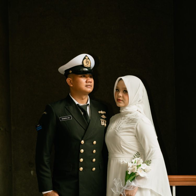 Jessyca & Hendra (9)
