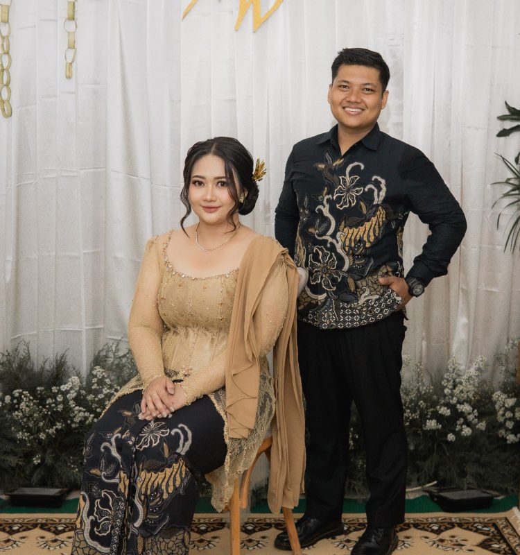Lola & Whi Mei (7)