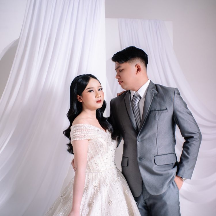 Lorentsia & Rico (1)