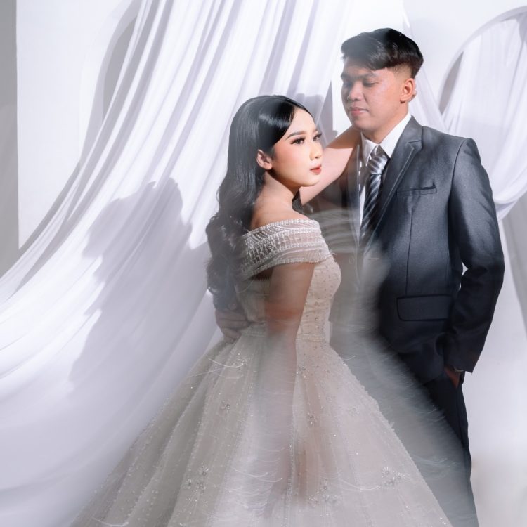 Lorentsia & Rico (10)