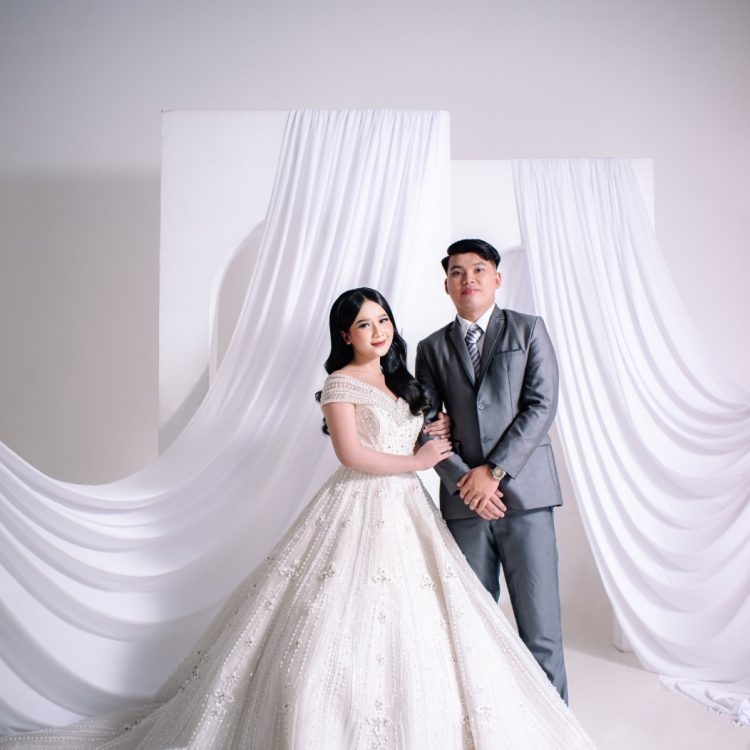 Lorentsia & Rico (11)