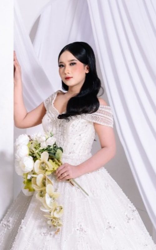 Lorentsia & Rico (15)