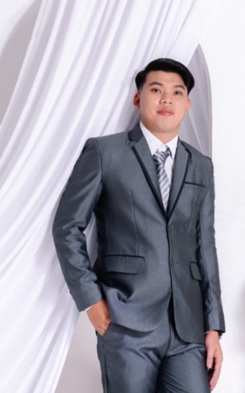 Lorentsia & Rico (16)