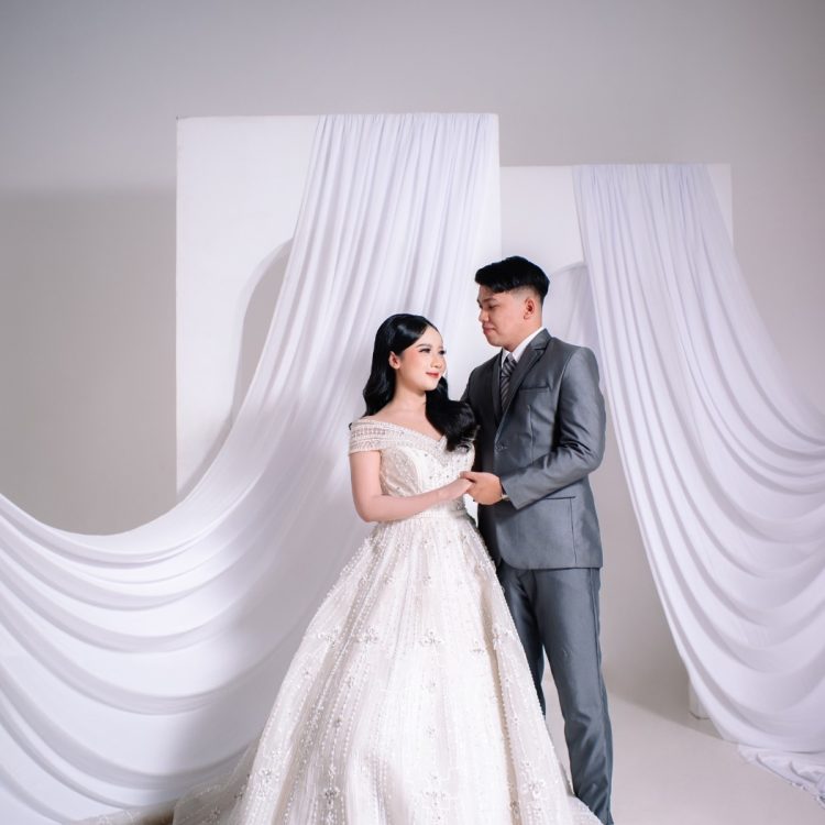 Lorentsia & Rico (2)