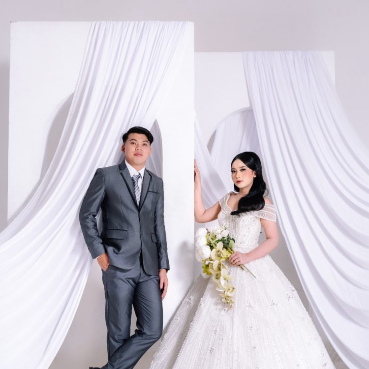 Lorentsia & Rico (3)