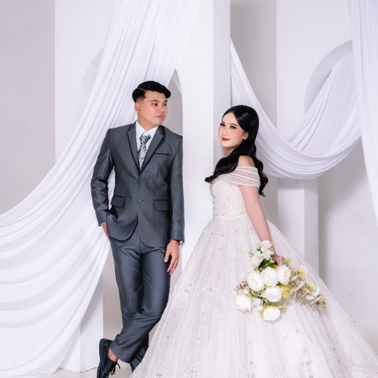 Lorentsia & Rico (4)