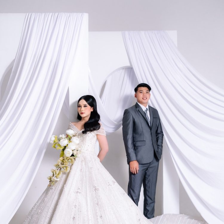 Lorentsia & Rico (6)