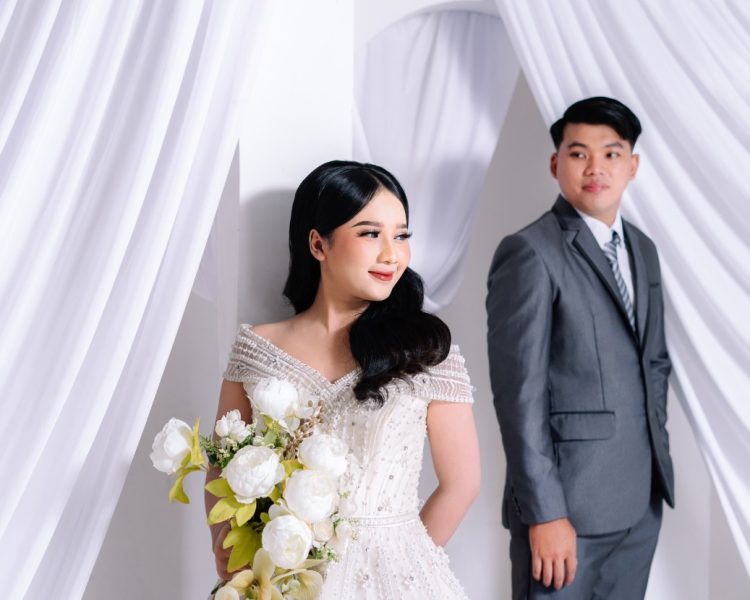 Lorentsia & Rico (7)